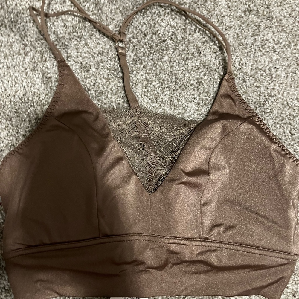 Bralette